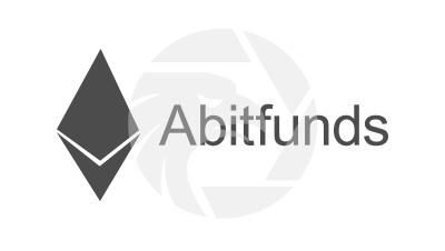 Abitfunds