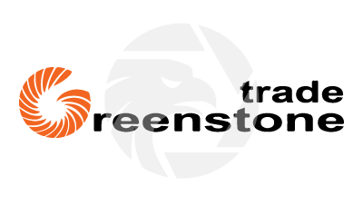  Greenstonefunds
