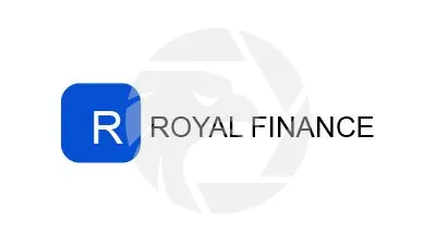ROYAL FINANCE
