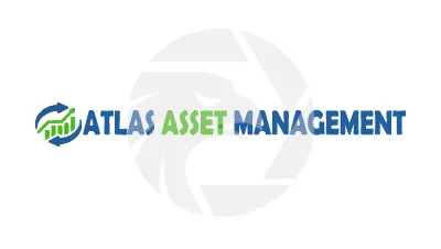 Atlas Asset Management