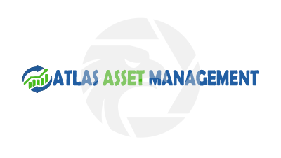 Atlas Asset Management