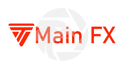 Main FX