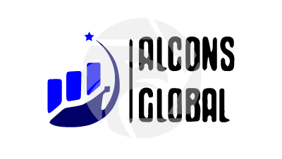 AlconsGlobal