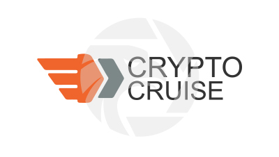 Crypto Cruise