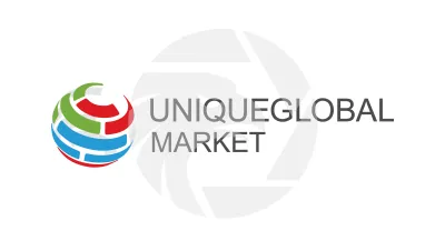 UniqueGlobalMarket