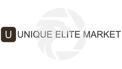 Unique Elite Market