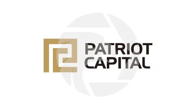 PATRIOT CAPITAL