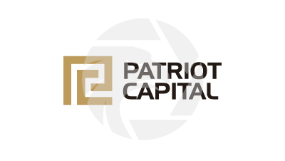 PATRIOT CAPITAL