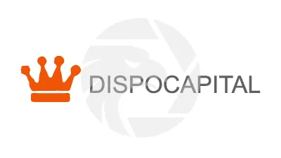 Distocapital