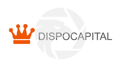 Distocapital