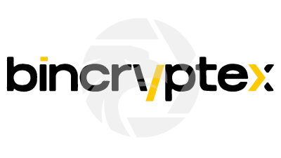 Binex Сrypt