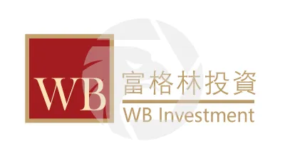 WB