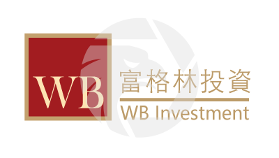WB