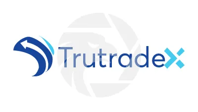 Trutradex