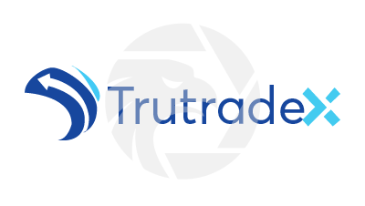 Trutradex