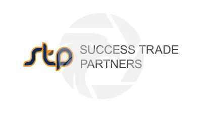 Success Partners Trade