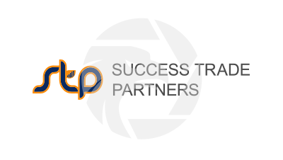 Success Partners Trade