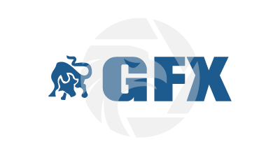 GFX Investments