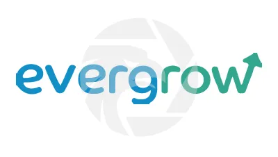 evergrow-wealthinvestment.ltd
