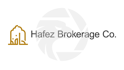 Hafez Brokerage Co.