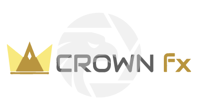 Crown-FX
