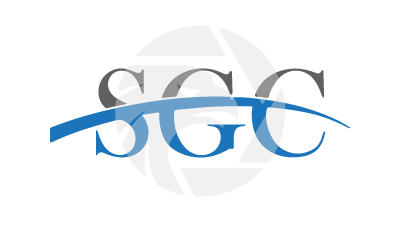 Seven Gates Consulting