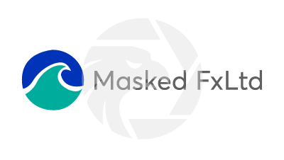 Masked FxLtd