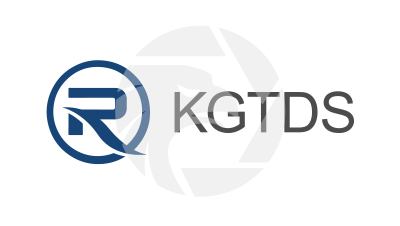 kgtds