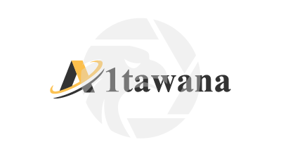 Altawana Fx Market