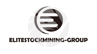 ELITESTOCKMINING-GROUP
