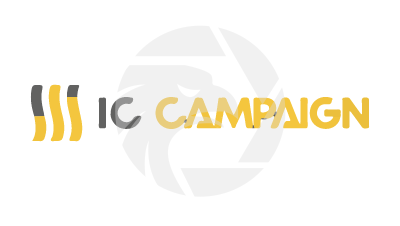 ICCampaign