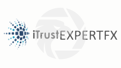 Trust Expert Option