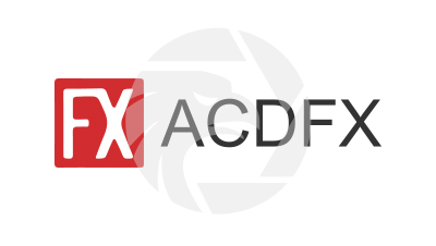ACDFX