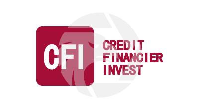 CFI