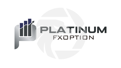 Platinumfxoption