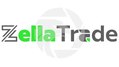 ZellaTrade