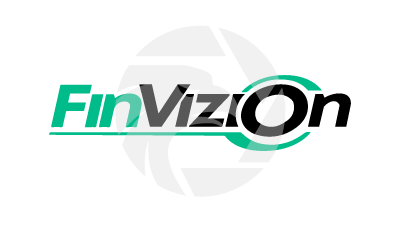 FinVizion