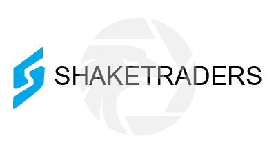 Shaketraders