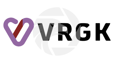 VRGK Tech