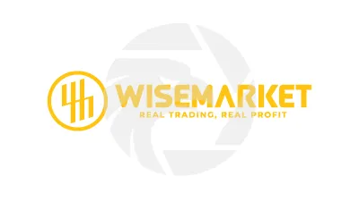 WISEMARKET
