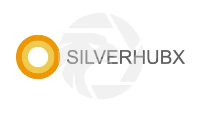 Silverhubx