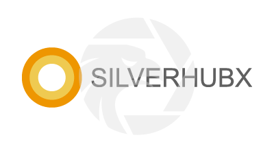 Silverhubx