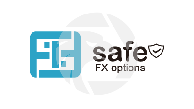 SAFEFX OPTIONZS