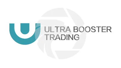 ULTRA BOOSTER TRADING