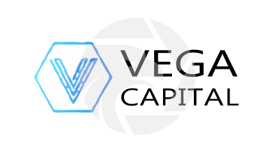 VEGA CAPITAL