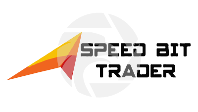 speedbitrader