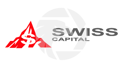 Swiss Capital