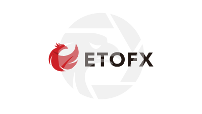 Etofx Markets 