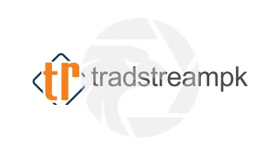 Tradstreampk