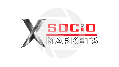 XSocio Markets